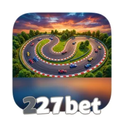 227bet