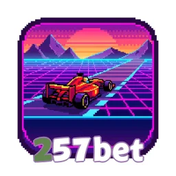 257BET — ikon APK