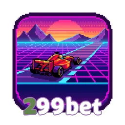 299bet