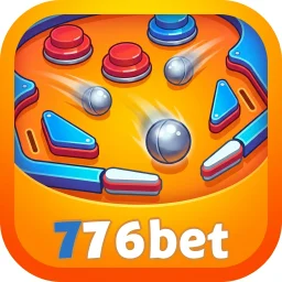 776bet