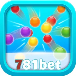 781bet