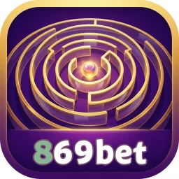 869bet
