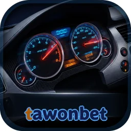 tawonbet